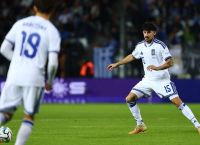 Εθνική: Το 0-0 που αξίζει χρυσάφι – Πώς ανοίγει ο δρόμος για τα προημιτελικά