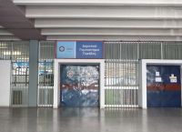 Συναγερμός στη Γκράβα: Έκλεισε η παροχή αερίου – Τι αποκαλύπτει ο αντιδήμαρχος για τα 15 σχολεία