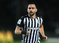 ΠΑΟΚ – Καλαμάτα 1-3: Ιστορικός θρίαμβος της «Μαύρης Θύελλας» στην Τούμπα!