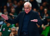 Ομπράντοβιτς: Καμπανάκι για την άμυνα, αγωνία για Μήτογλου