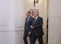 Θρίλερ στην Κάσο: Αντίστροφη μέτρηση για τη NAVTEX – Το καλώδιο Ελλάδας–Κύπρου δοκιμάζει την Άγκυρα