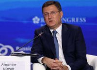 Πούτιν–Τραμπ: Η Μόσχα βλέπει «χρυσό» στο ντίζελ – Έως 3,5 εκατ. τόνοι τον μήνα μετά τη συμφωνία
