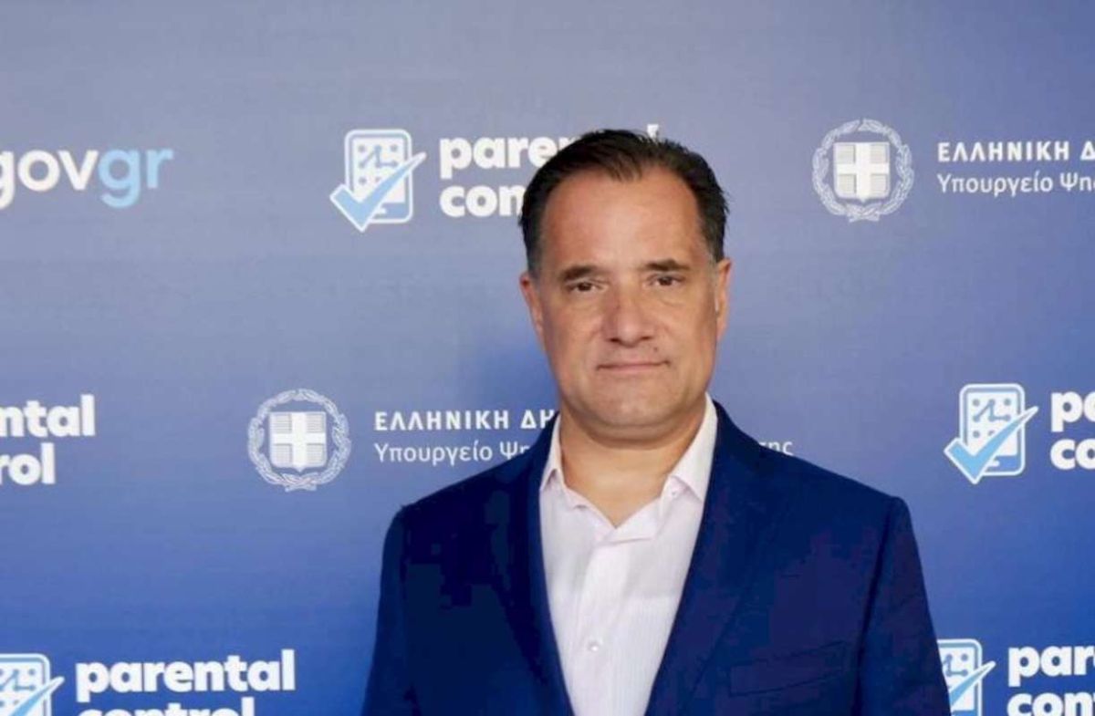 Ο Γεωργιάδης βάζει τον πήχη για το νέο ΕΣΥ: 4 ώρες στα Επείγοντα – Χειρουργείο έως 5 εβδομάδες