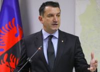 «Έδωσα μία υπόσχεση»: Ο φυλακισμένος δήμαρχος Τιράνων δεσμεύτηκε με ΑΙ βίντεο για δωρεάν σχολικά γεύματα
