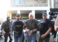 Αλέξανδρος Γιωτόπουλος: Συνεχίζεται η συλλογή υπογραφών – Άλλοι 117 πολίτες ζητούν την αποφυλάκισή του
