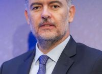Βασιλικός: Ελληνική «σφραγίδα» στην κορυφή του ευρωπαϊκού τουρισμού – Τρίτη θητεία στην HOTREC