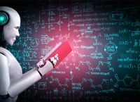 Anthropic: Τα data centers, το νερό και η ενέργεια στους κινδύνους της IPO