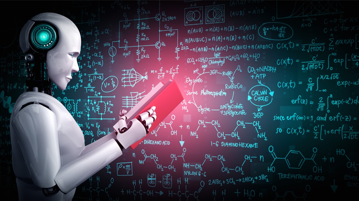 Anthropic: Τα data centers, το νερό και η ενέργεια στους κινδύνους της IPO