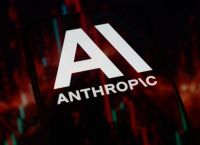 Οι επτά της Anthropic που γίνονται (πάρα πολύ) πλούσιοι