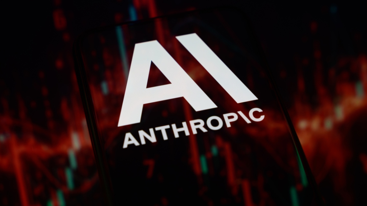 Οι επτά της Anthropic που γίνονται (πάρα πολύ) πλούσιοι