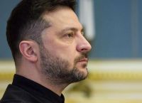 Ukraine Peace Talks: Zelensky Eyes Abu Dhabi Summit as Kremlin Moves to Keep Europe Out