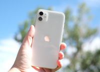 Apple: Αντικατάσταση iPhone 18 Pro Max λόγω προβλήματος σύνδεσης