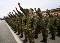 Στρατιωτική θητεία: Πρώτα ο στρατός, μετά το πανεπιστήμιο για τους 18χρονους