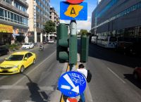 Επέστρεψε ο Δακτύλιος στην Αθήνα: Ωράριο, περιορισμοί και εξαιρέσεις