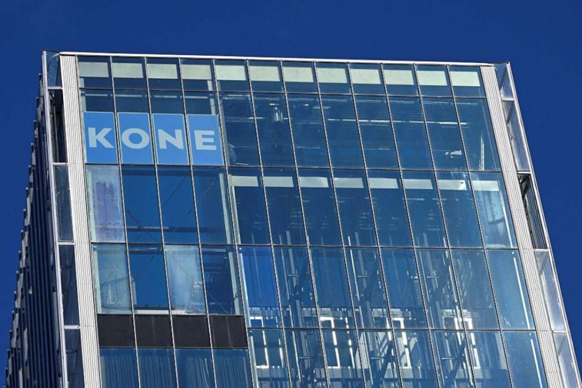 KONE–TK Elevator: Θρίλερ 29 δισ. στις Βρυξέλλες – Το παζάρι των 5 δισ. για να σωθεί το megadeal