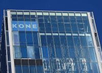 KONE–TK Elevator: Θρίλερ 29 δισ. στις Βρυξέλλες – Το παζάρι των 5 δισ. για να σωθεί το megadeal