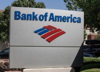Λ. Κατσούρης (Bank of America): Από τις αναγκαστικές πωλήσεις στις διεθνείς εξαγορές