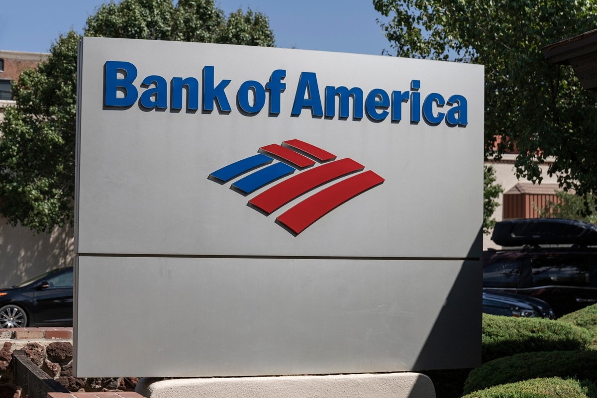 Λ. Κατσούρης (Bank of America): Από τις αναγκαστικές πωλήσεις στις διεθνείς εξαγορές