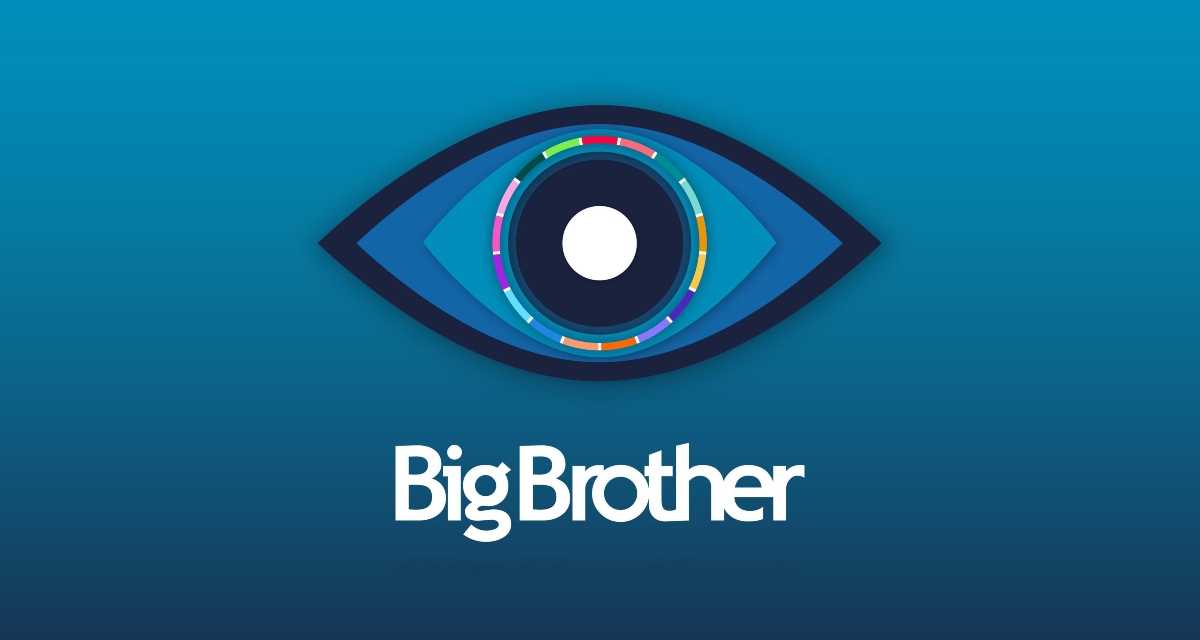 Big Brother: Το ΣτΕ επικύρωσε το πρόστιμο των 90.000 ευρώ του ΕΣΡ για το σχόλιο περί βιασμού