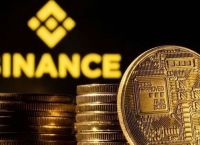 CEO Binance: Με μηχανισμό αυτοκαταστροφής έκρυβαν ίχνη και εργαλεία οι χάκερς