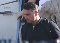 Πώς διέφυγε ο Μπολσονάρου από τη Βραζιλία: Το σχέδιο παραπλάνησης με τα 4 ΙΧ και το τζετ στην Αργεντινή