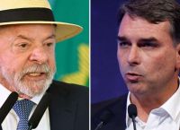 Βραζιλία: Στήθος με στήθος Λούλα και Μπολσονάρου