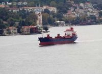 Μαύρη Θάλασσα: Πόλεμος στις πύλες του ΝΑΤΟ – Η Ευρώπη χάνει τον έλεγχο της ναυσιπλοΐας