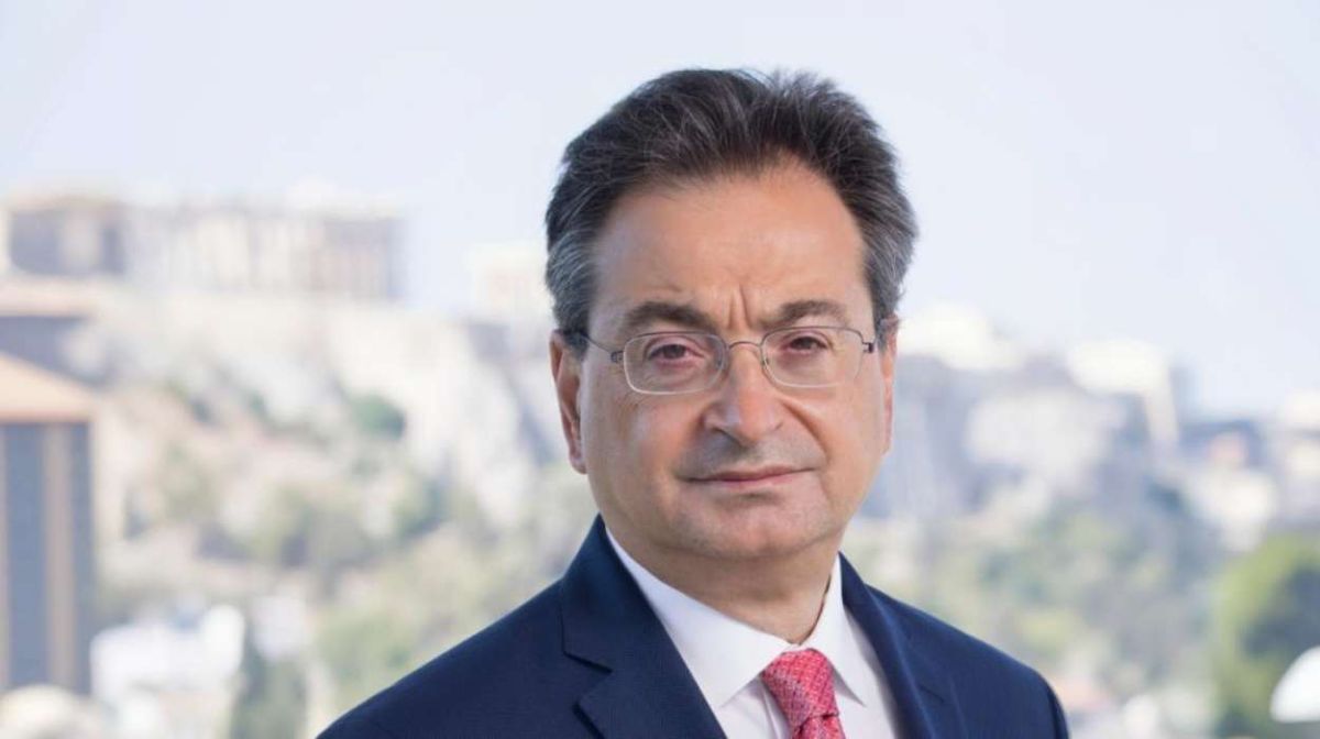 Eurobank: Ο Καραβίας ανεβάζει τον πήχη – Δάνεια πάνω από 4,5 δισ. και νέα ώθηση από τη Eurolife