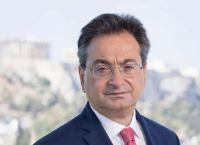 Eurobank: Ο Καραβίας ανεβάζει τον πήχη – Δάνεια πάνω από 4,5 δισ. και νέα ώθηση από τη Eurolife