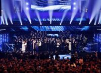 Ευρωπαϊκά Βραβεία Κινηματογράφου: Πέντε ελληνικές παραγωγές στη βραχεία λίστα