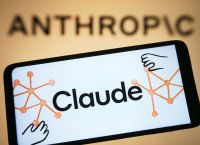 Η Anthropic ετοιμάζεται για το χρηματιστήριο: Μια από τις μεγαλύτερες εισαγωγές στην ιστορία της Wall Street