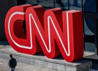 CNN, Financial Times και Axios: Η Google θα πληρώνει για τη χρήση των άρθρων τους από την AI