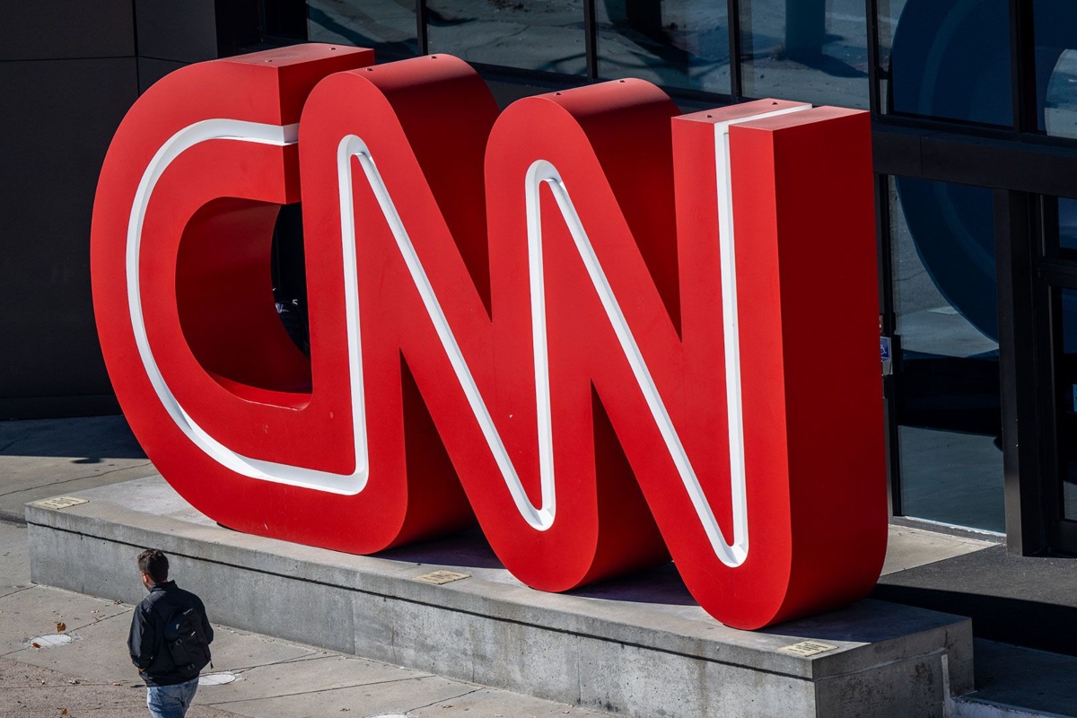 CNN, Financial Times και Axios: Η Google θα πληρώνει για τη χρήση των άρθρων τους από την AI