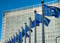 Κομισιόν: Φορολογήστε την ηλεκτρική ενέργεια λιγότερο από το φυσικό αέριο