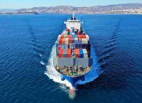 Έλληνες πλοιοκτήτες: To orderbook γιγαντώνεται με παραγγελίες παντός τύπου