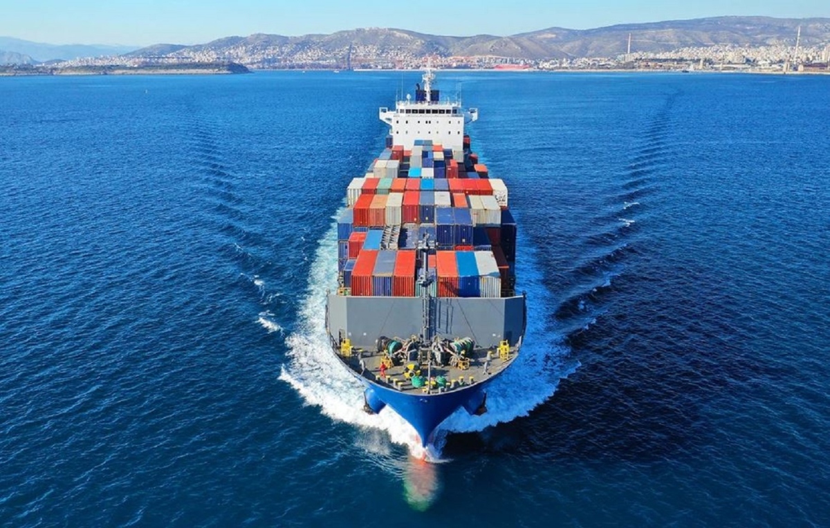 Έλληνες πλοιοκτήτες: To orderbook γιγαντώνεται με παραγγελίες παντός τύπου
