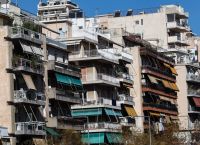 Ρέθυμνο: Έκκληση για σπίτια σε 15 ευάλωτες οικογένειες