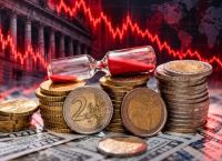 Berenberg: Ο κίνδυνος μιας παγκόσμιας δημοσιονομικής κρίσης είναι πραγματικός