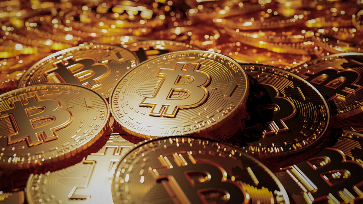 Crypto: Δικαστική διαμάχη 141 εκατ. δολαρίων