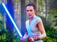 Star Wars: Ετοιμάζεται νέα τριλογία με το Skywalker saga στο επίκεντρο