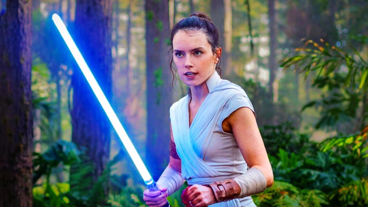 Star Wars: Ετοιμάζεται νέα τριλογία με το Skywalker saga στο επίκεντρο