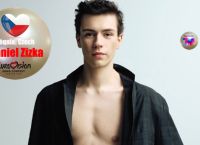 Τσεχία: Δε θα συμμετέχει στη Eurovision για οικονομικούς λόγους