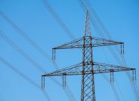 ΔΕΔΔΗΕ: Έως και 662,21 ευρώ θα κοστίσουν στους καταναλωτές οι ρευματοκλοπές