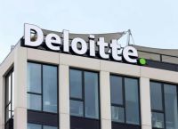 Deloitte: Δύο ελληνικοί κατασκευαστικοί όμιλοι στους 100 μεγαλύτερους εισηγμένους παγκοσμίως
