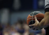 EuroLeague και GBL: Πόσα χρήματα παίρνουν οι διαιτητές