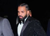 Drake: Τραγούδησε με τους Backstreet Boys στα 40ά γενέθλιά του