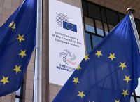 «Μαχαίρι» 159 δισ. στον προϋπολογισμό της ΕΕ: Σκληρό παζάρι για ΚΑΠ και Συνοχή – Τι χάνει η Ελλάδα