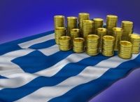 Η Ελλάδα προέβη σε πρόωρη αποπληρωμή χρέους 2,5 δισ. ευρώ προς το EFSF