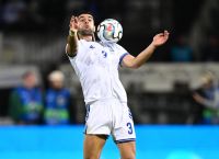 Εθνική Ελλάδας: Στην ελίτ της κλήρωσης του Euro 2028 – Ποιοι μένουν εκτός ομίλου