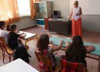 Πιστοποιητικά χωρίς γνώσεις: Ευρωπαϊκή παρέμβαση για τη γλωσσομάθεια στην Ελλάδα